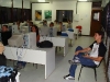 Resize of DSC00429